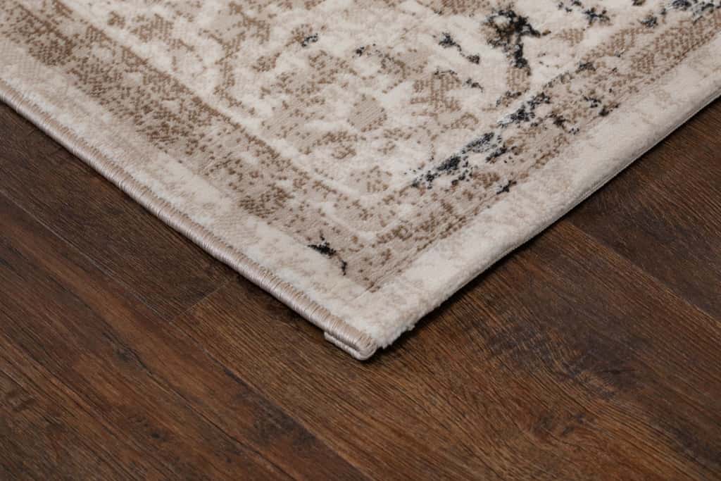 Creation Classic Cream Wiltonmatta