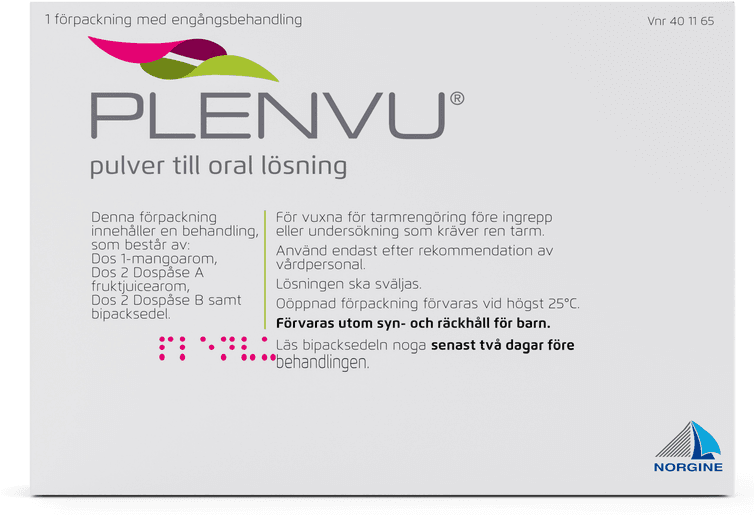 Seyo Peach Crush Duschtvål