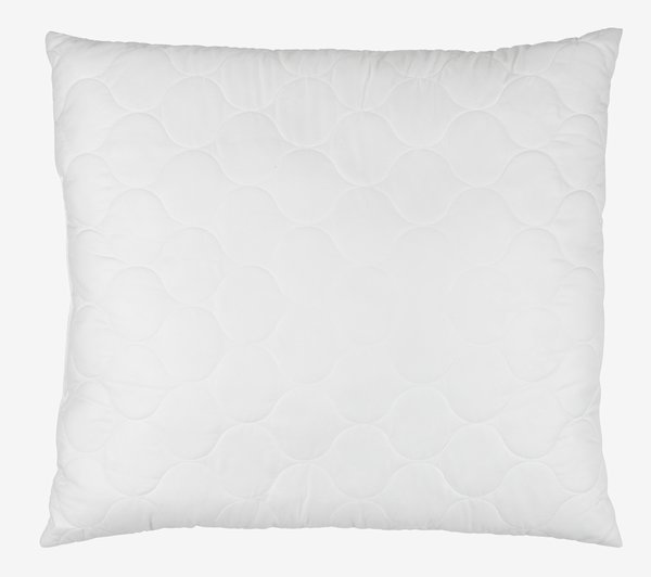 ASKVOLL Svalt Fibertäcke 150x210