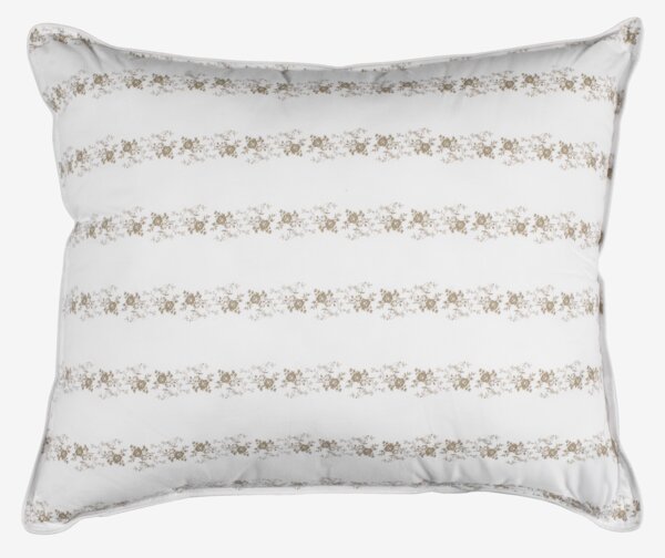 ASKVOLL Svalt Fibertäcke 150x210