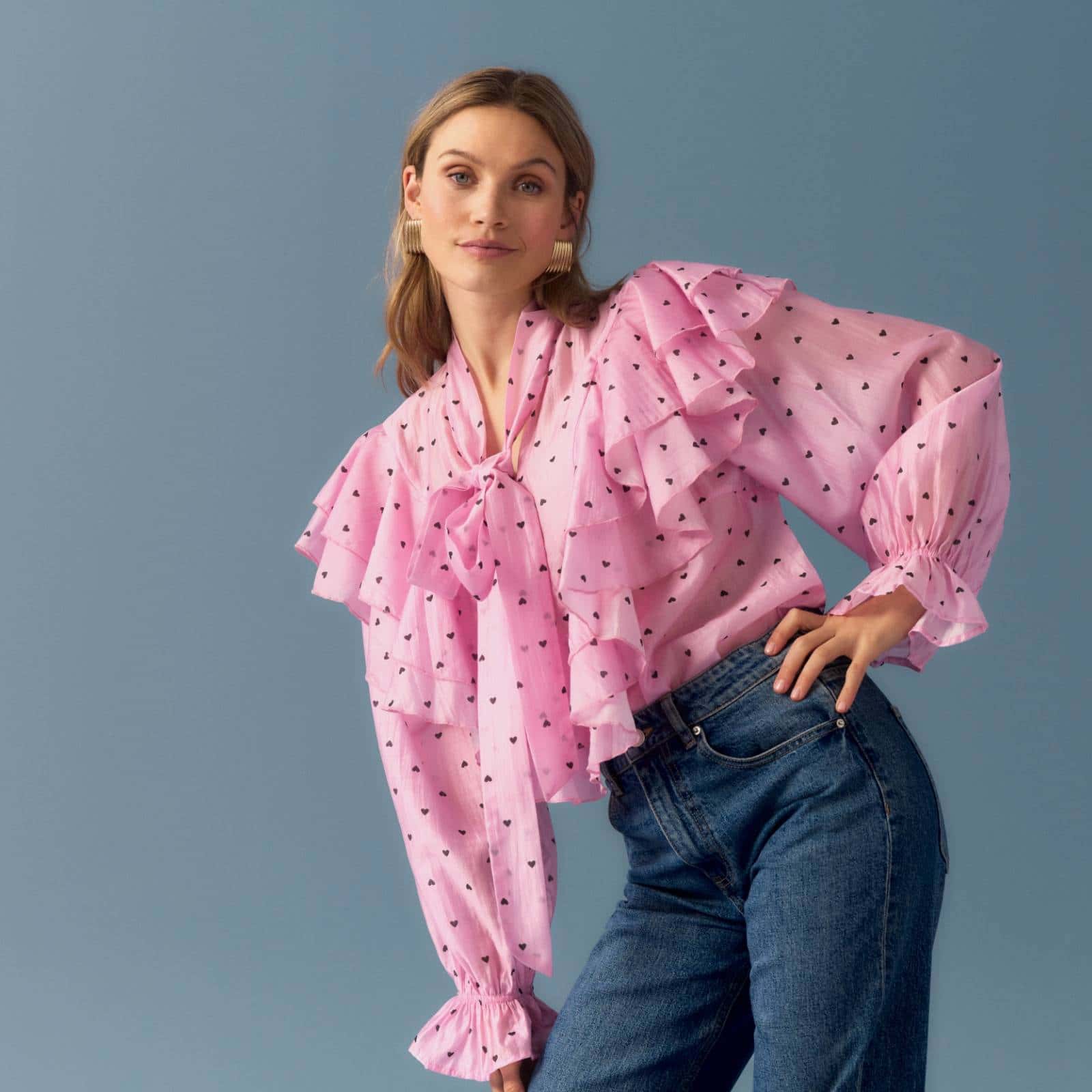 Det är rea på rean! Upp till 50% rabatt + 30% extra på Ellos 