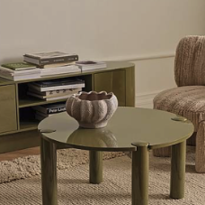 Upp till 30 % rabatt på möbler hos Ellos