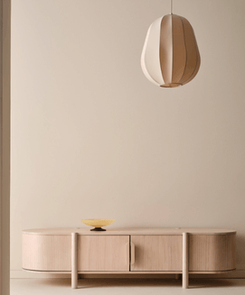 Upp till 70 % + 5 % extra rabatt hos Jotex