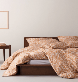 10 % rabatt på hela ditt köp hos Jotex