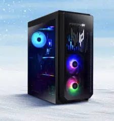 5 % extra rabatt på rabatterade priser hos Acer