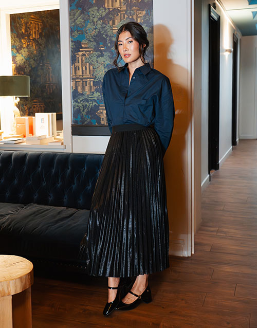 5 % rabatt hos Spartoo