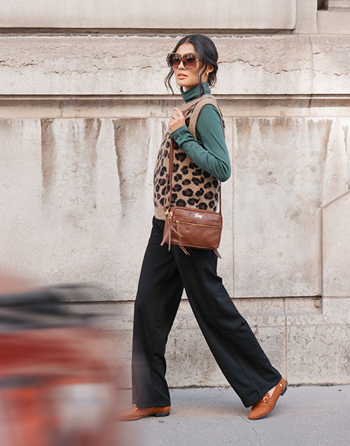 5 % rabatt hos Spartoo