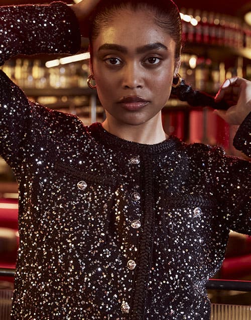 5 % rabatt hos Spartoo