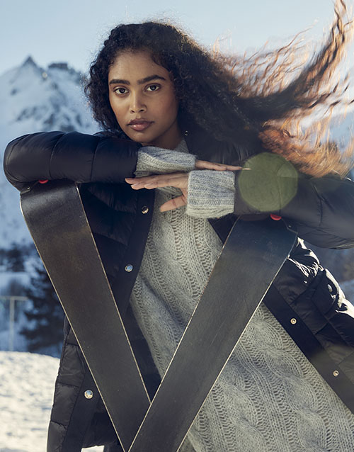 5 % rabatt hos Spartoo