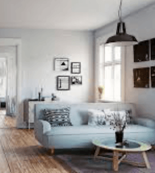 2 000 kr i rabatt på valfri produkt hos Villanytt