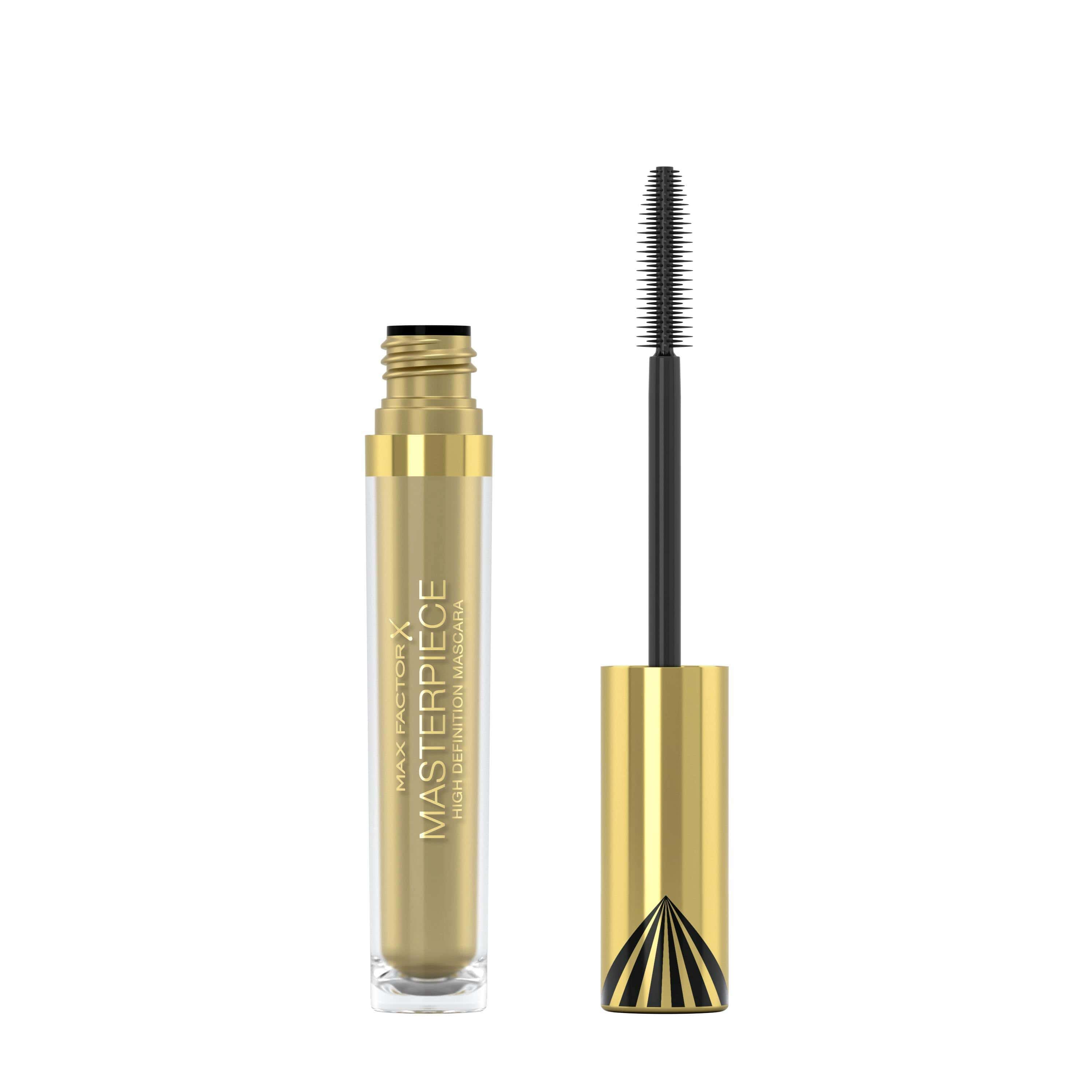 Essence I Love Extreme Volume Mascara