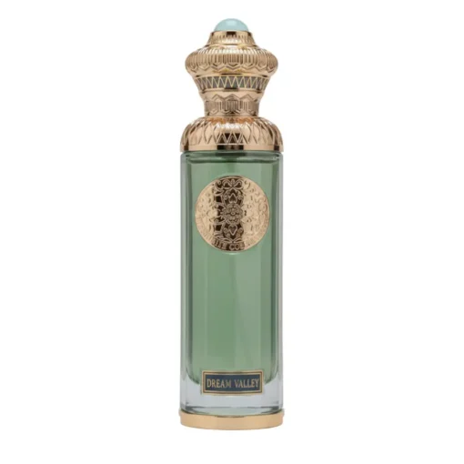 Fragrance World B Satin Oud Eau de Parfum