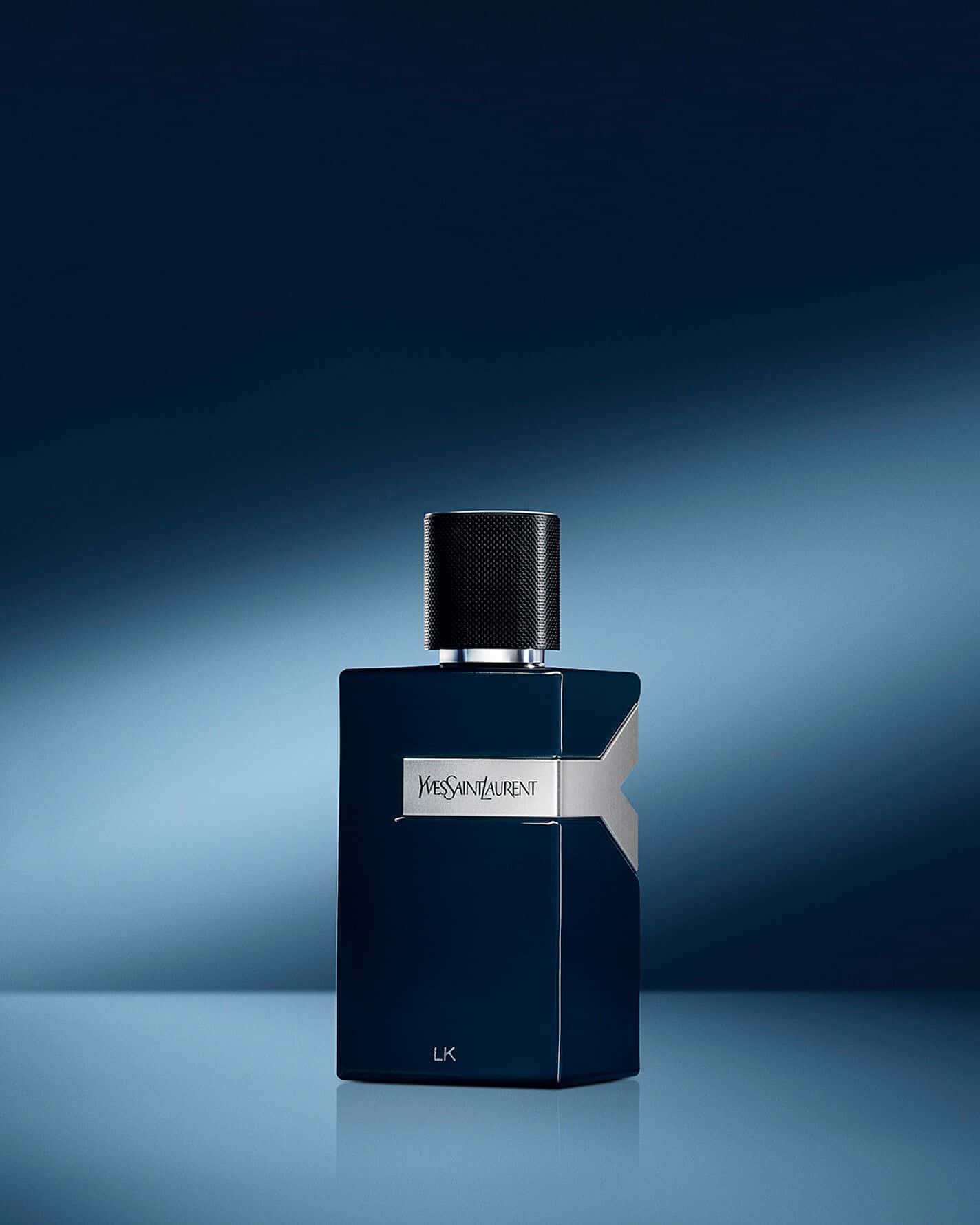Y Le Parfum 40 ml Yves Saint Laurent