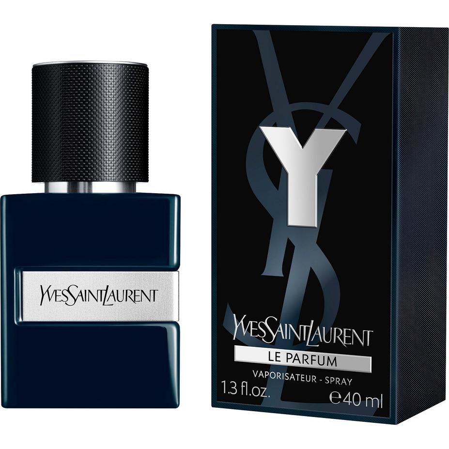 Y Le Parfum 40 ml Yves Saint Laurent