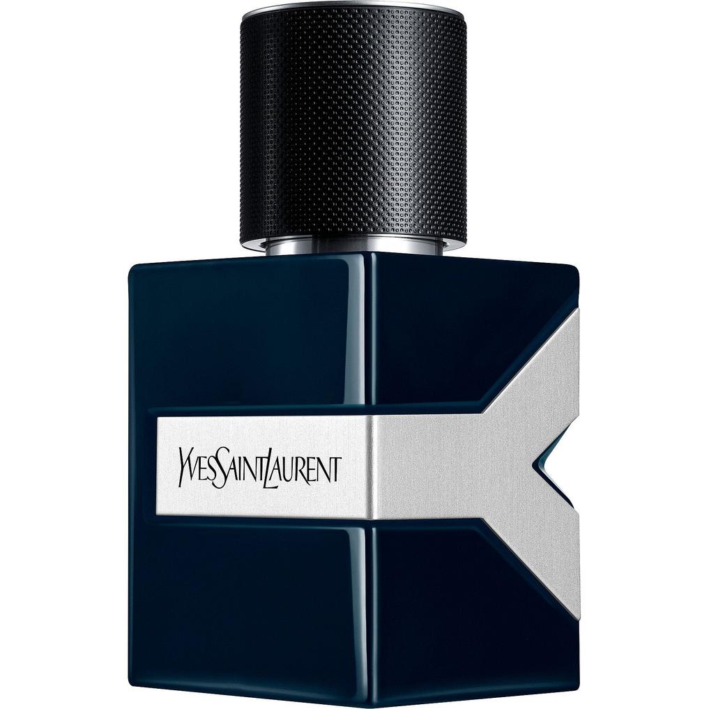 Y Le Parfum 40 ml Yves Saint Laurent