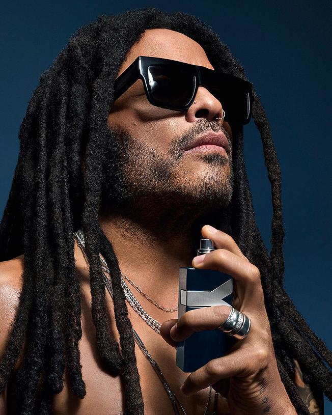 Y Le Parfum 40 ml Yves Saint Laurent