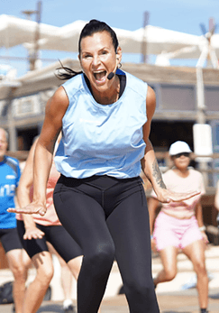 300 kr extra rabatt på träningsresa hos Runacademy