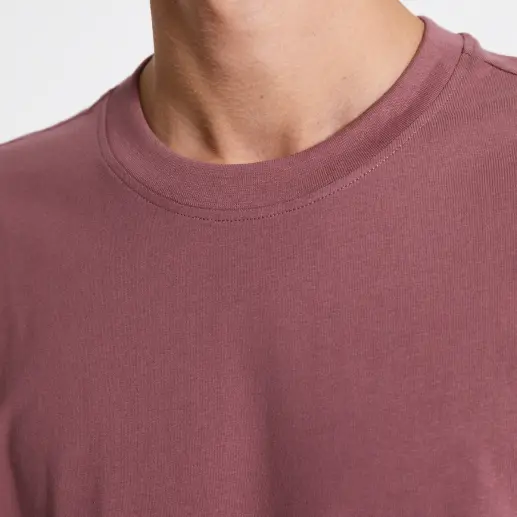 Premium Heavyweight Tee William