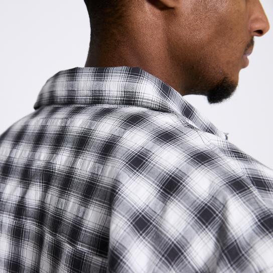 Classic Chicago Graphic Shirt