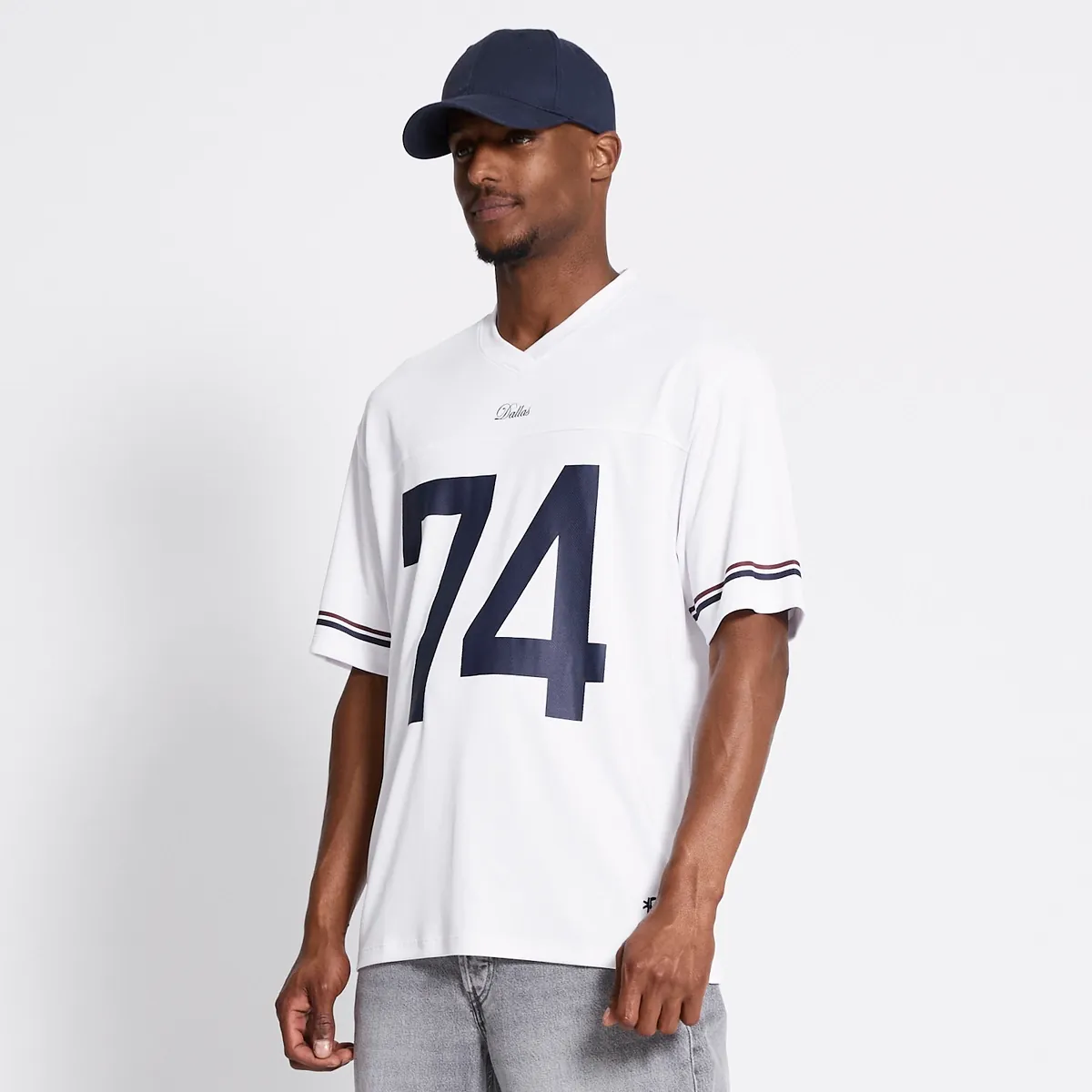 Premium Tyreek Graphic T-Shirt