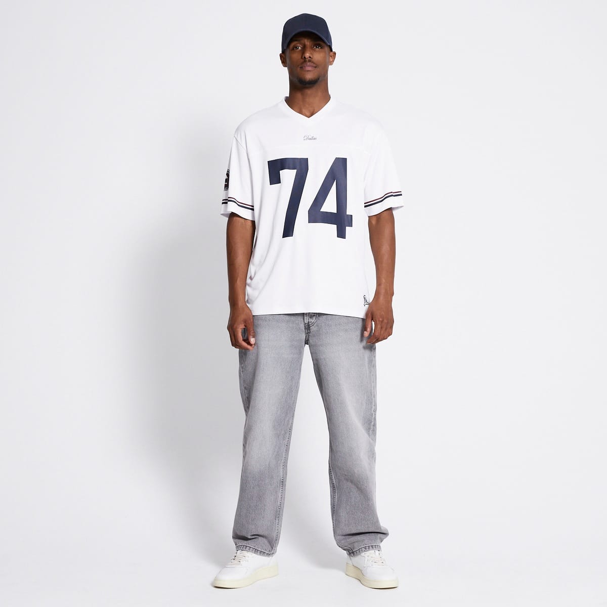 Premium Tyreek Graphic T-Shirt