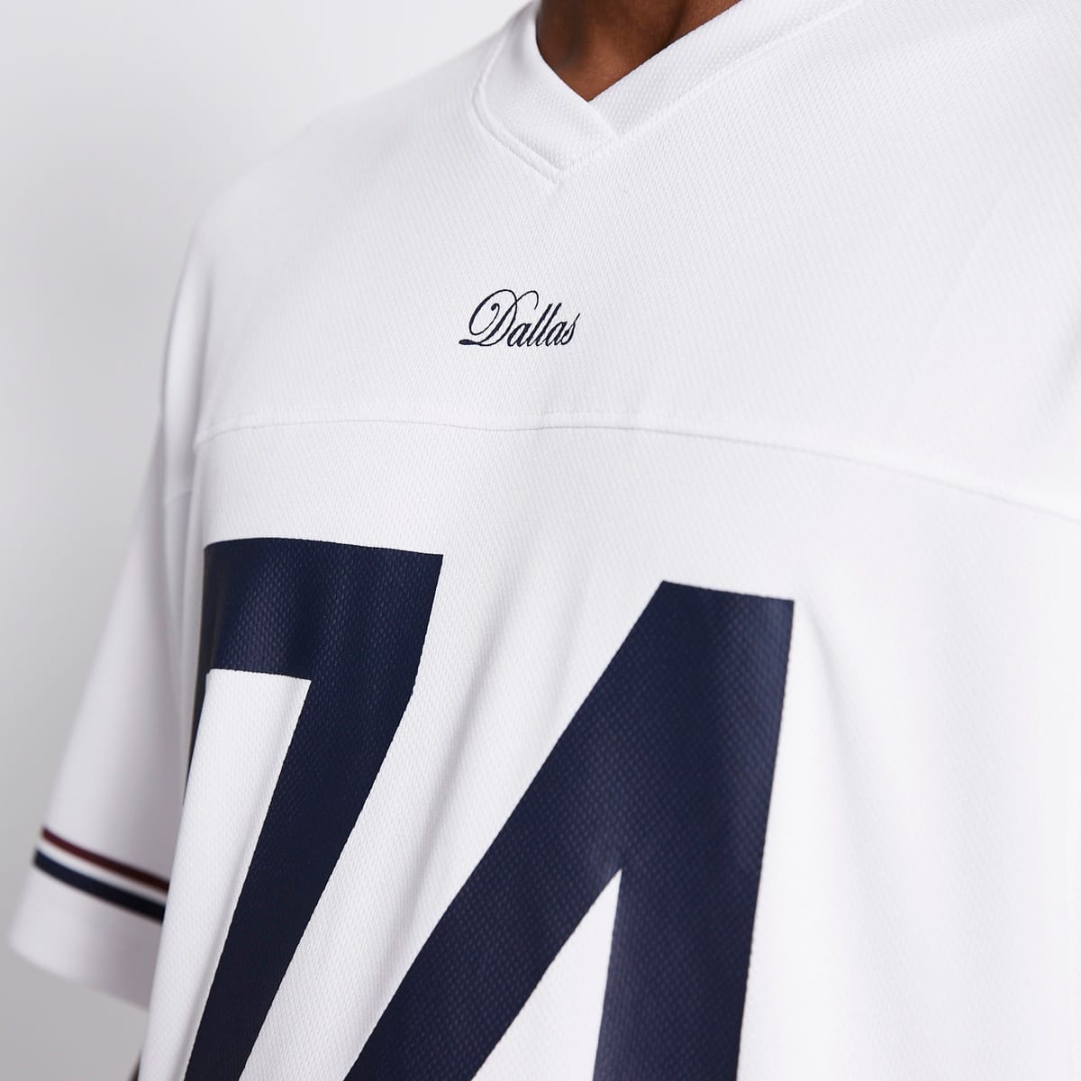 Premium Tyreek Graphic T-Shirt
