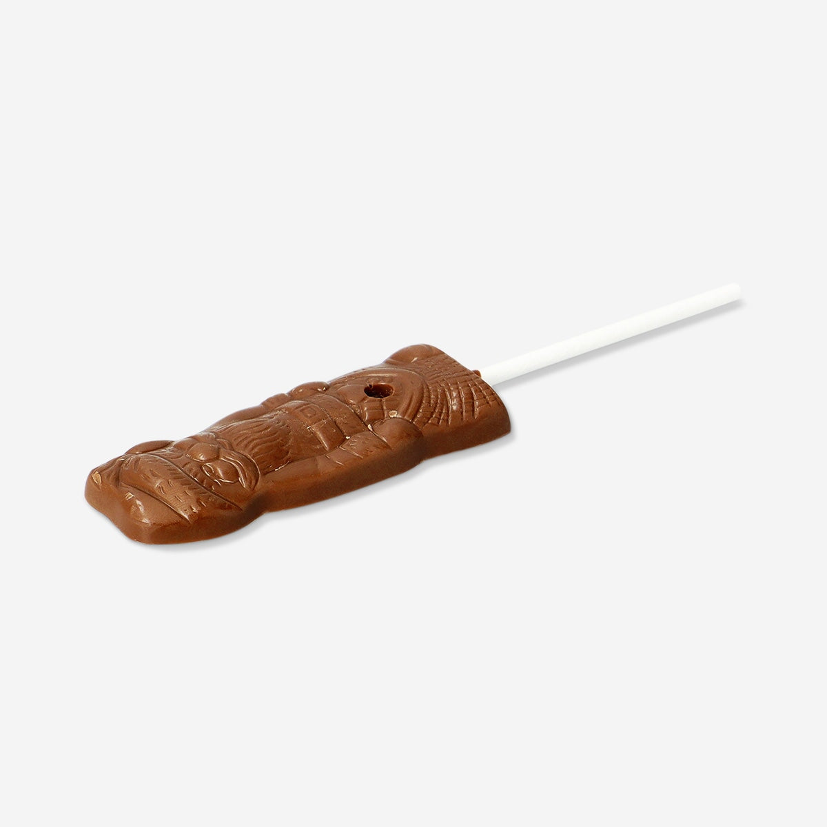 Mjölk Kakao Konfektyr Tomteklubbor