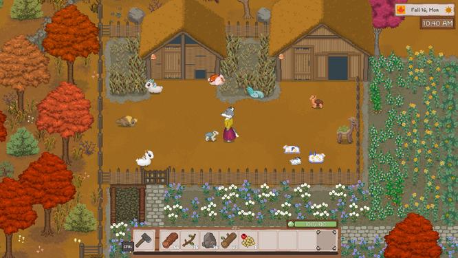 Grimshire Game – Save 20 % Now