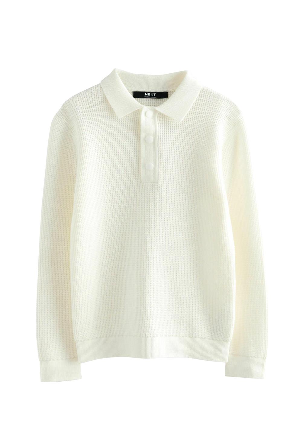 Regular Fit Ecru Beige Button Shirt