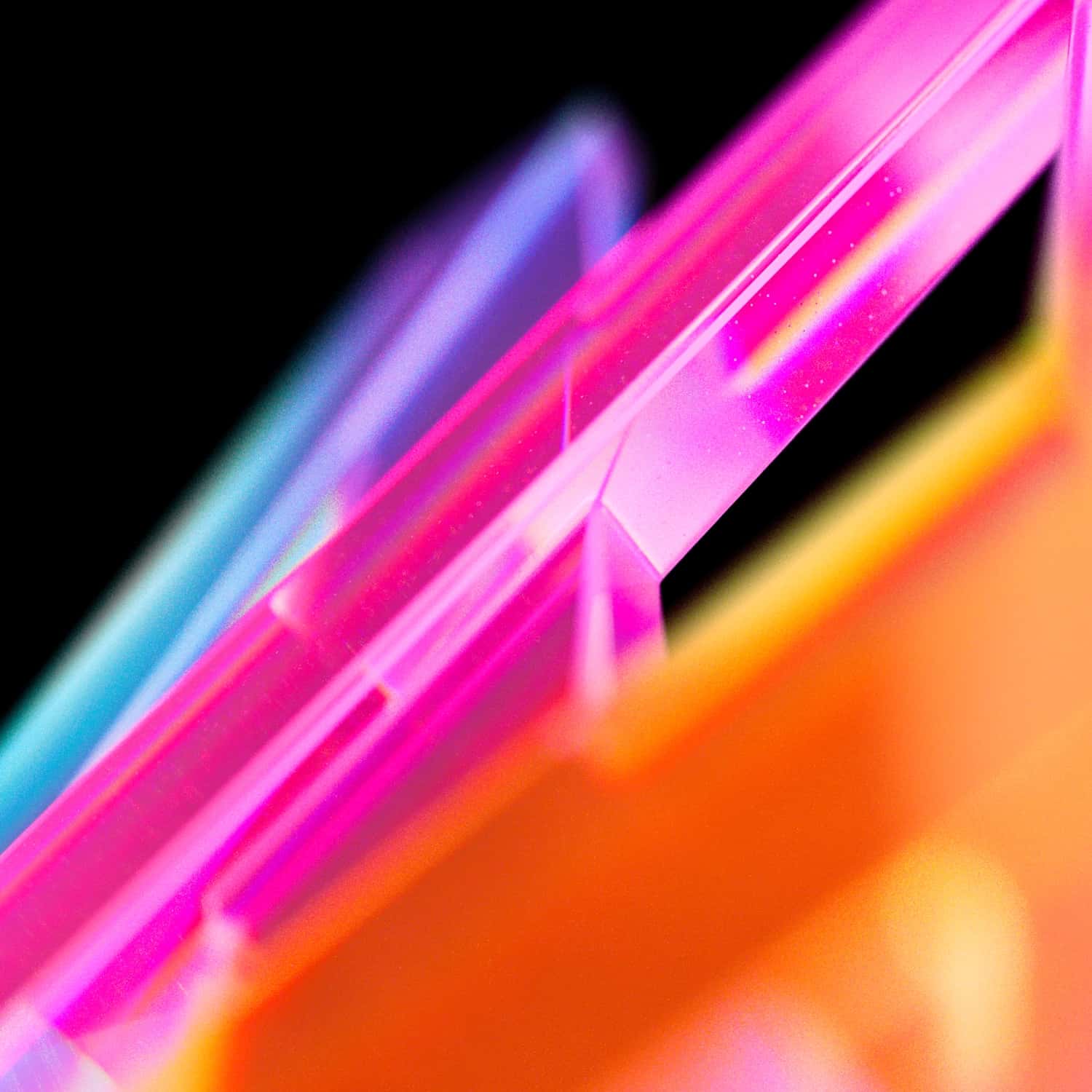 Rabatt på genrepsbiljetter till Melodifestivalen