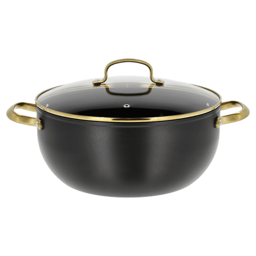 Funktion Ceramica Stekgryta för Köket