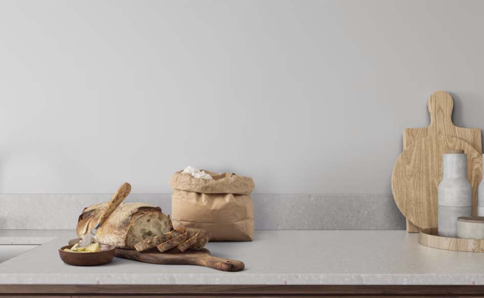 Electrolux Create 5 E5KM1-4SWB Köksassistent