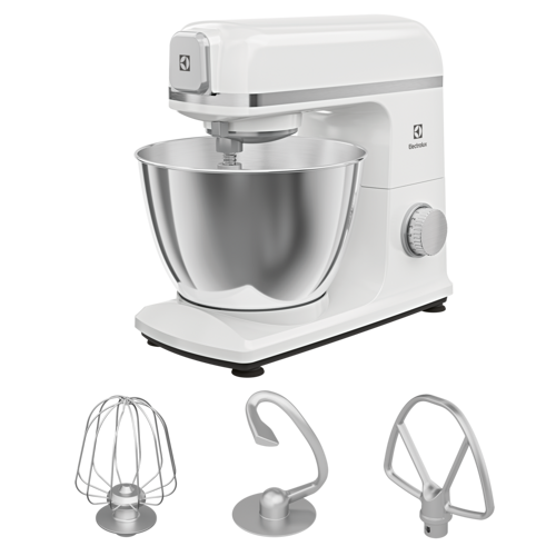 Electrolux Create 5 E5KM1-4SWB Köksassistent