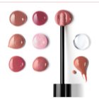 Premium Waiting Time Management Tool