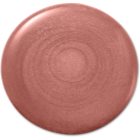 Premium Waiting Time Management Tool