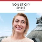 Premium Waiting Time Management Tool