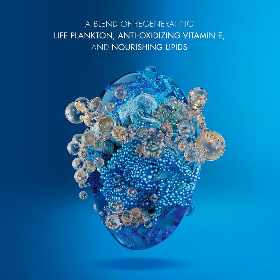 Biotherm Lait Corporel Body Lotion 400ml