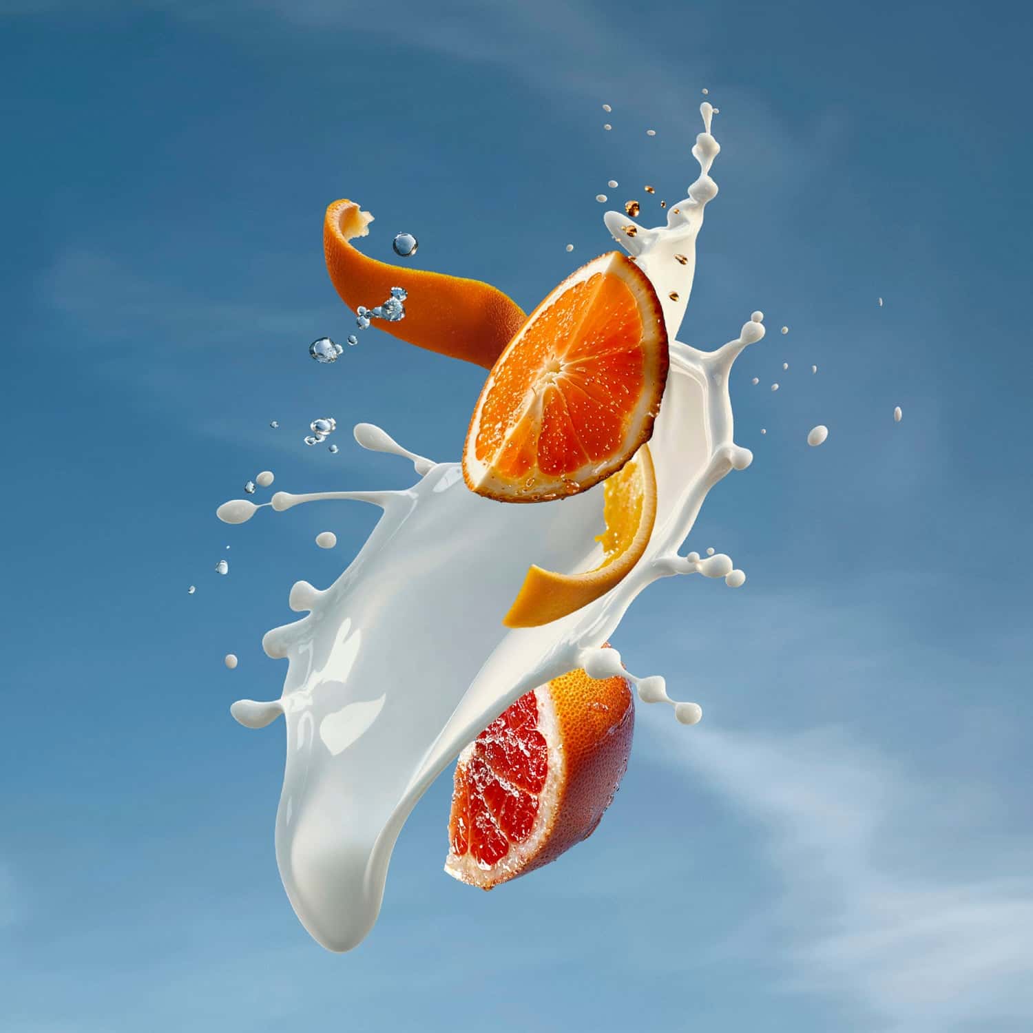 Biotherm Lait Corporel Body Lotion 400ml