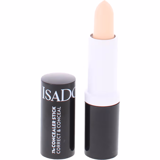 IsaDora Concealer Stick 1N 2,25 g