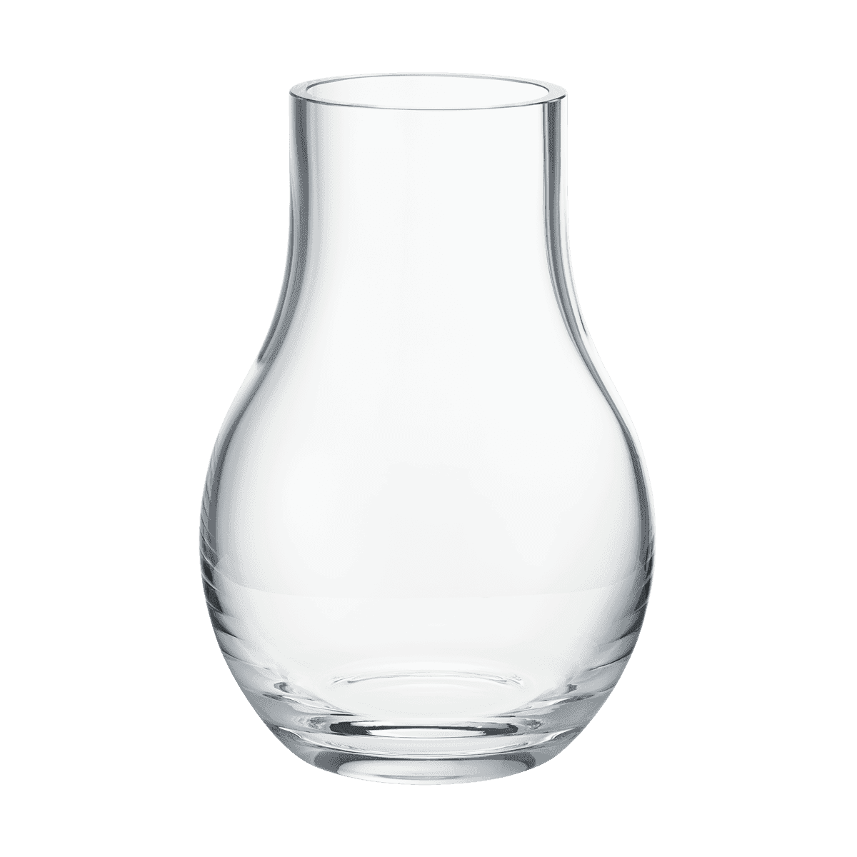 Cobra serveringsskål i rostfritt stål