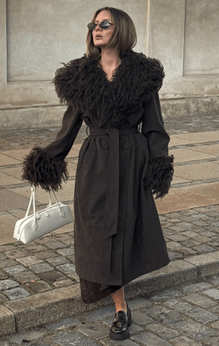 15 % rabatt på allt (inklusive rea) hos NA-KD