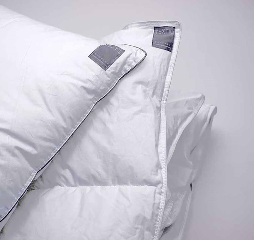 Elegant Diamantljus 2-pack Dekoration