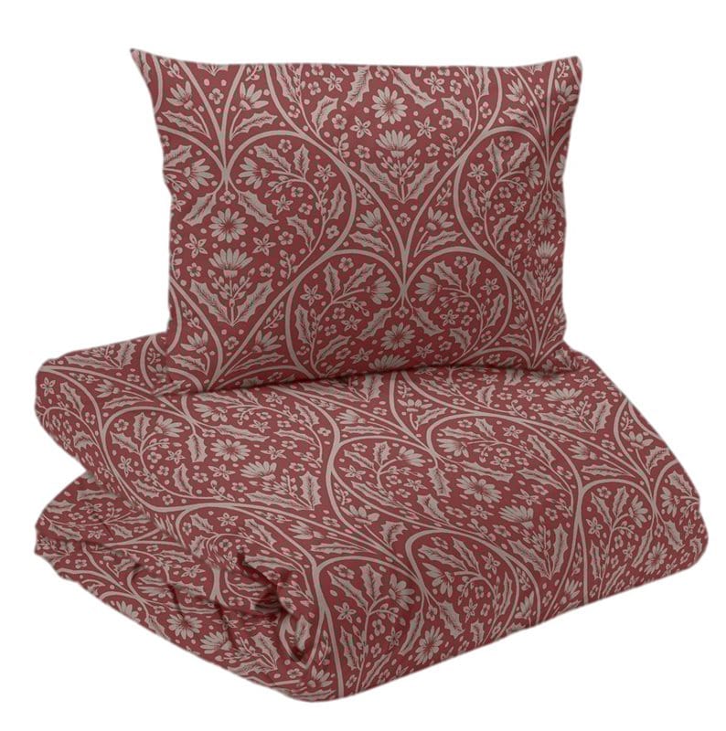 Elegant Diamantljus 2-pack Dekoration