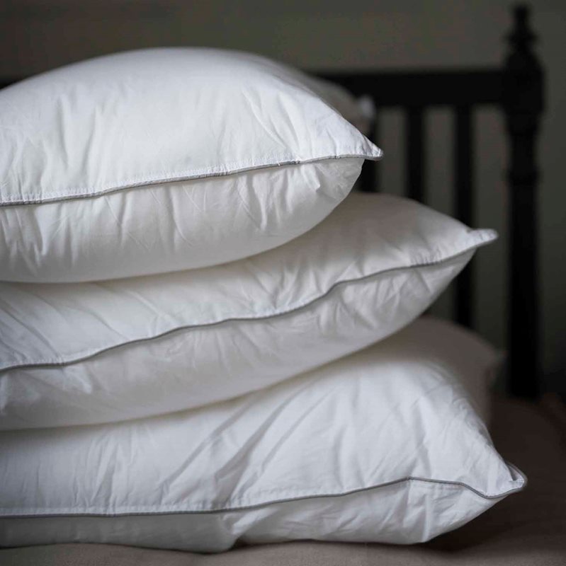 Elegant Diamantljus 2-pack Dekoration