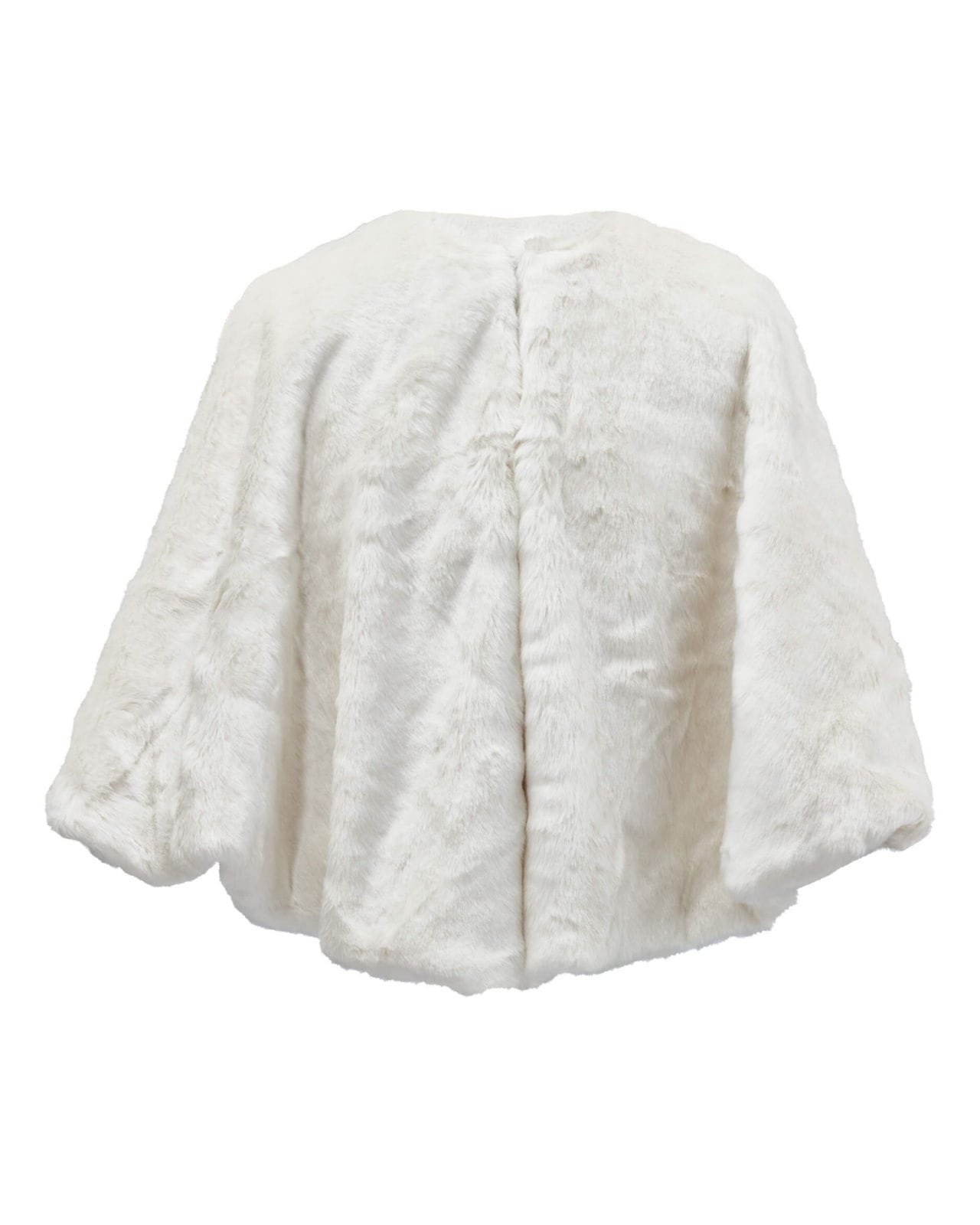 Aspen Polar Bear Cape Newport