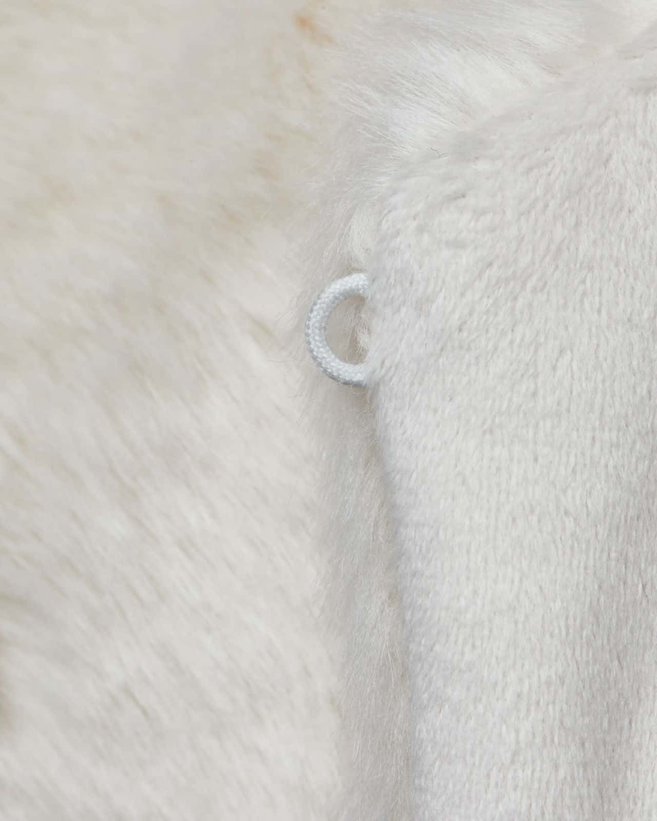 Aspen Polar Bear Cape Newport