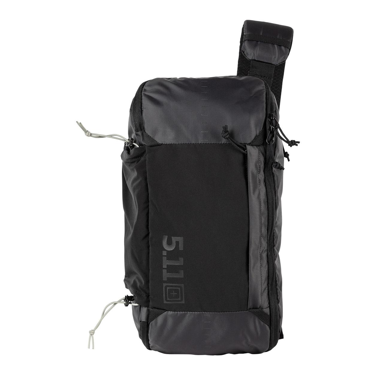 Skyweight 10L Tactical Sling Pack