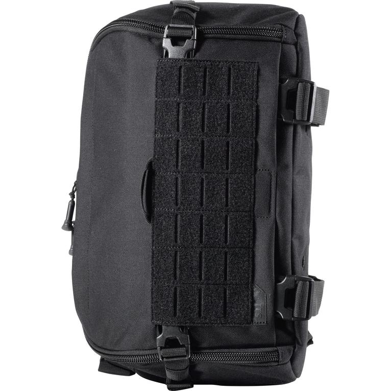 Skyweight 10L Tactical Sling Pack