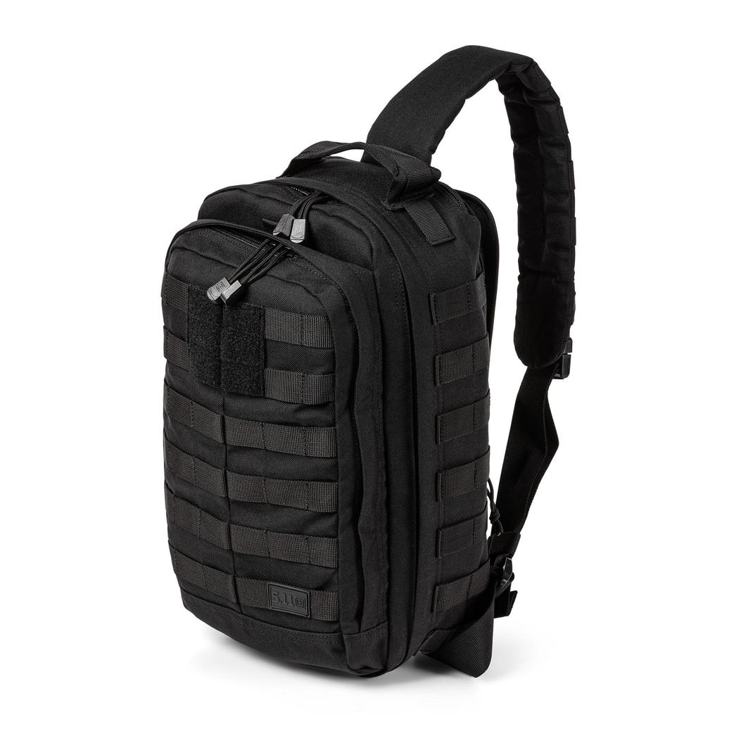 Skyweight 10L Tactical Sling Pack