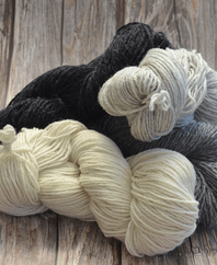 Upp till 65 % rabatt på utvalda produkter hos Hobby365